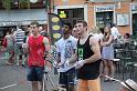 Maratona 2015 - boulder contest - giuseppe geis - 017